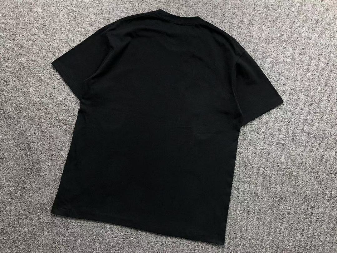 HUF 78 HUF T-SHIRT - Image 17