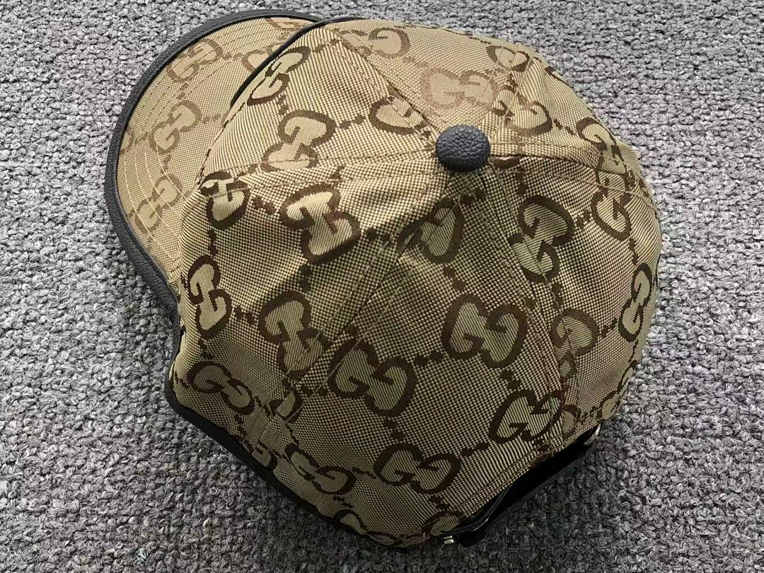 Gucci 85 G⭐C⭐I - Image 7