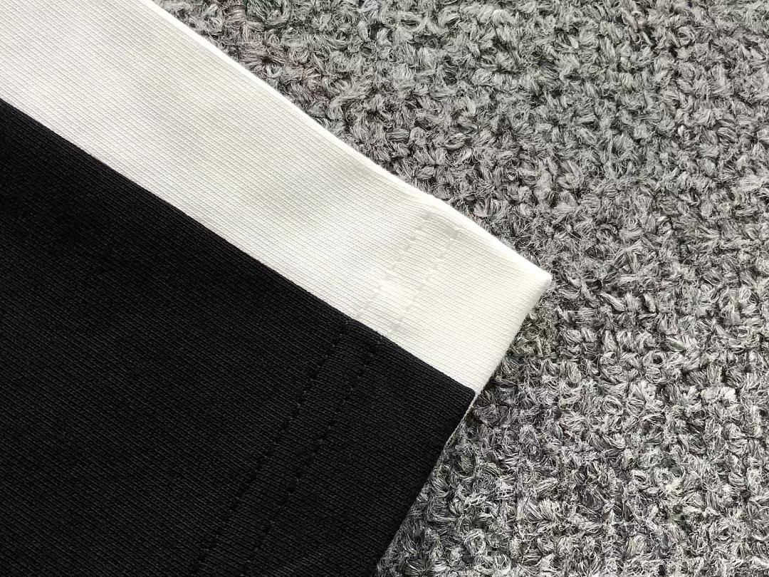Off-White 105 OFF-WHITE T-SHIRT 5207030119 (Im 170Cm 60Kg I Wear Size M In The Phot) - Image 22