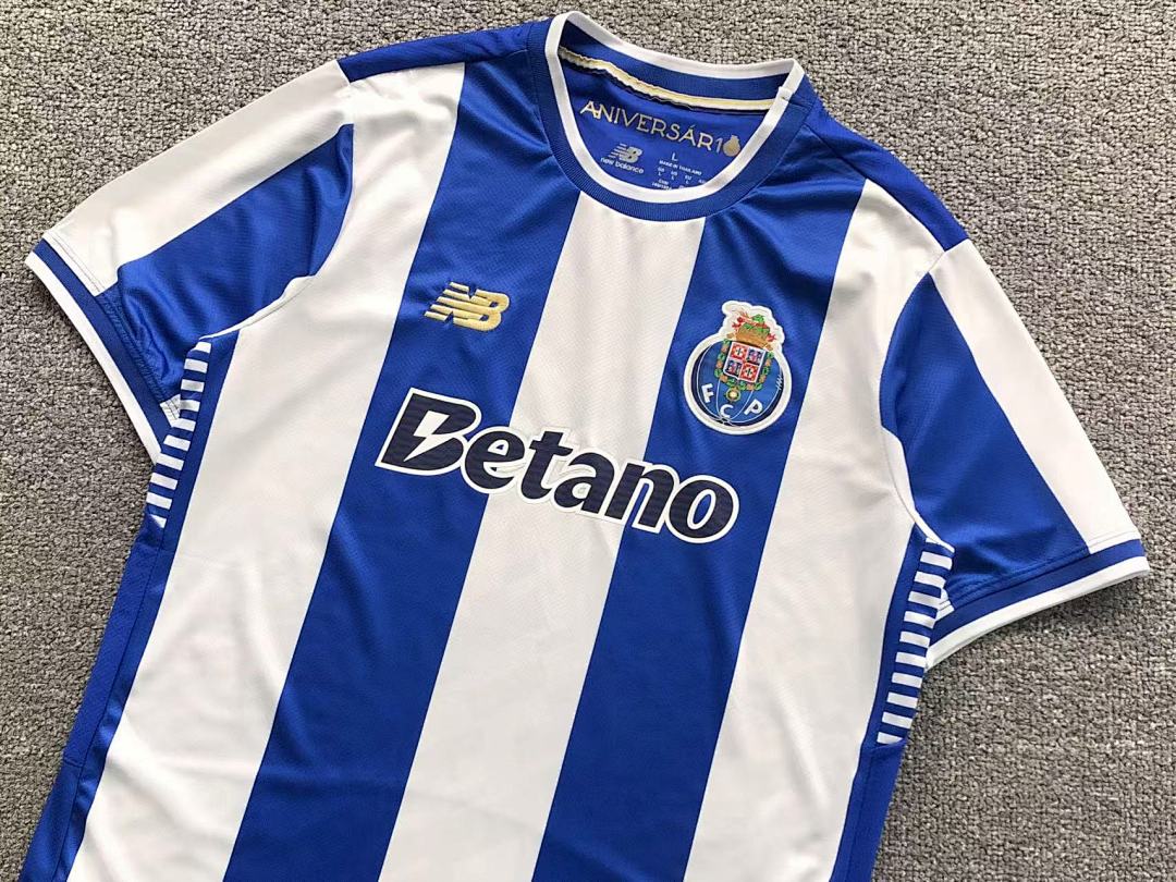 Unbranded 78 FOOTBALL T-SHIRT 11062729002 (Im 170Cm 60Kg I Wear Size L In The Phot) - Image 7