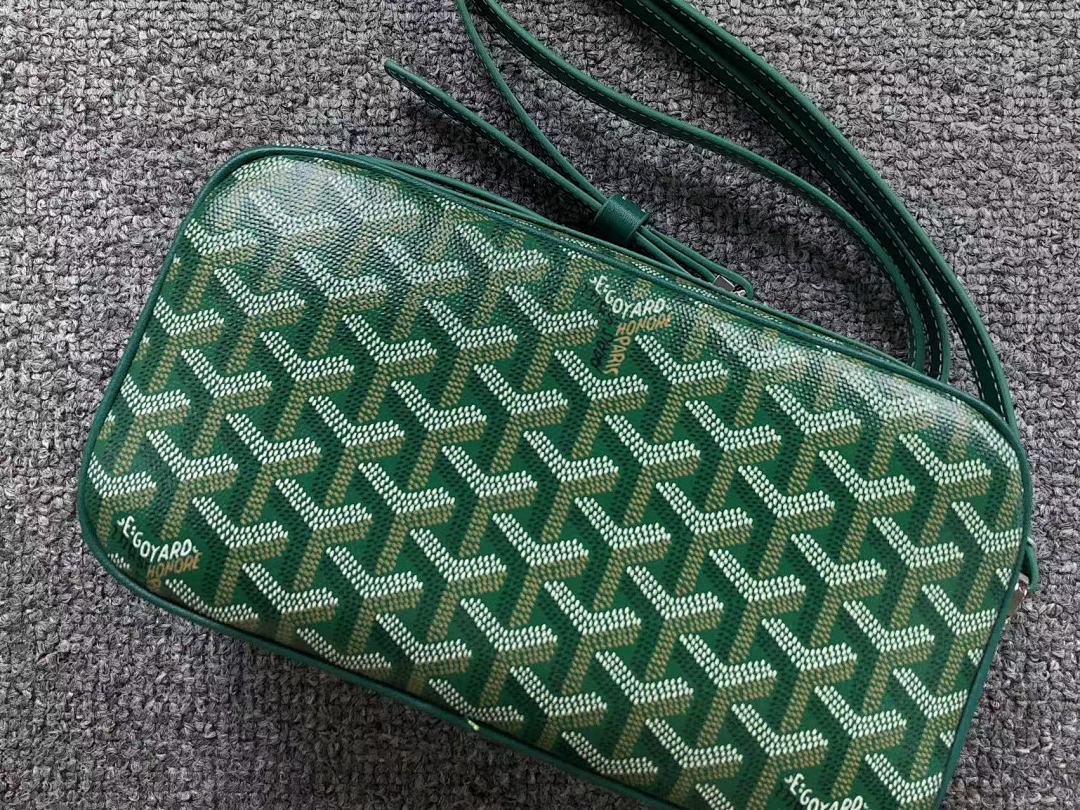 Unbranded 195 G⭐Y⭐R⭐ BAG 2111031201 (Long 23CM* Wide 8CM* High 14CM) - Image 10