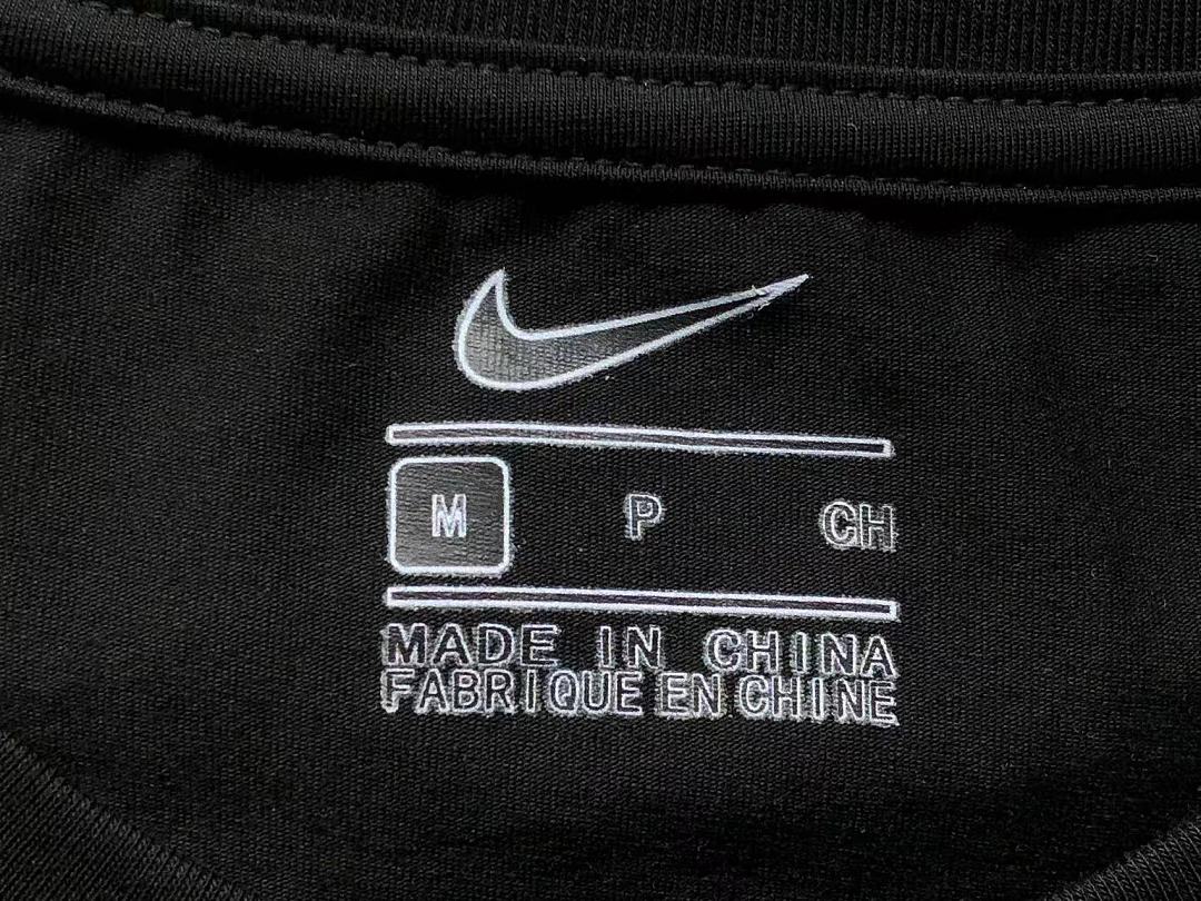 Unbranded 128 N⭐K⭐ T-SHIRT FEMAIE - Image 23