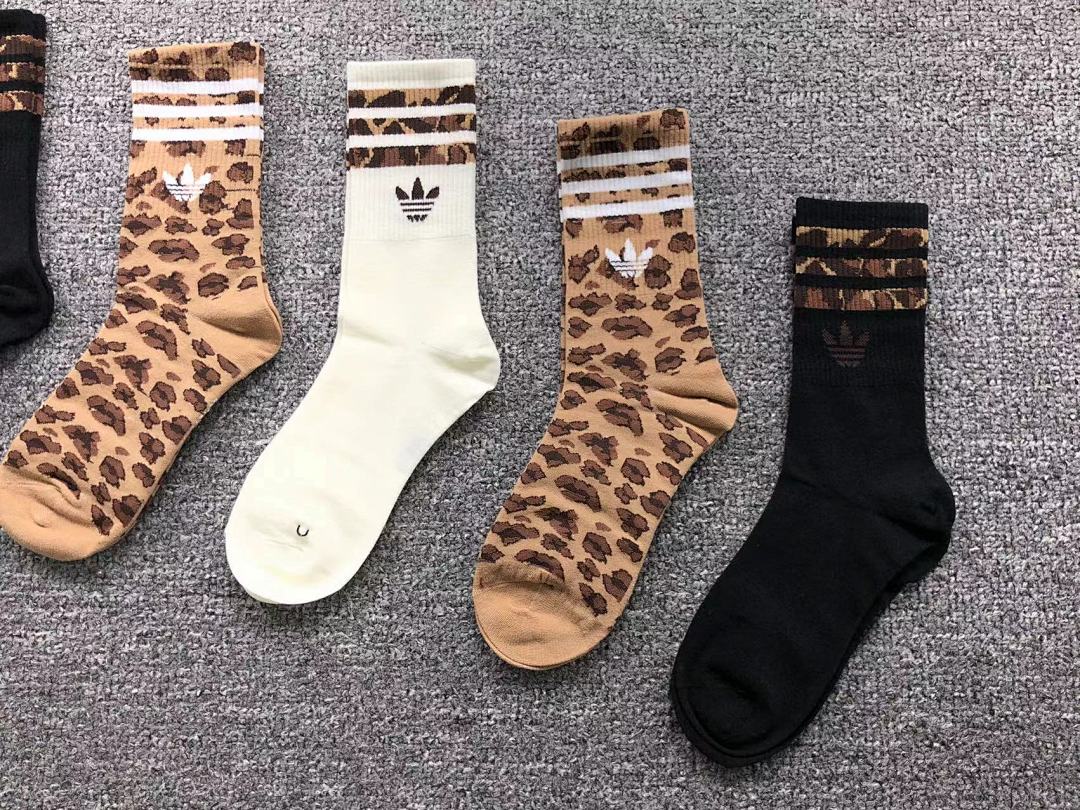 Adidas 69 A⭐I⭐AS - Image 6