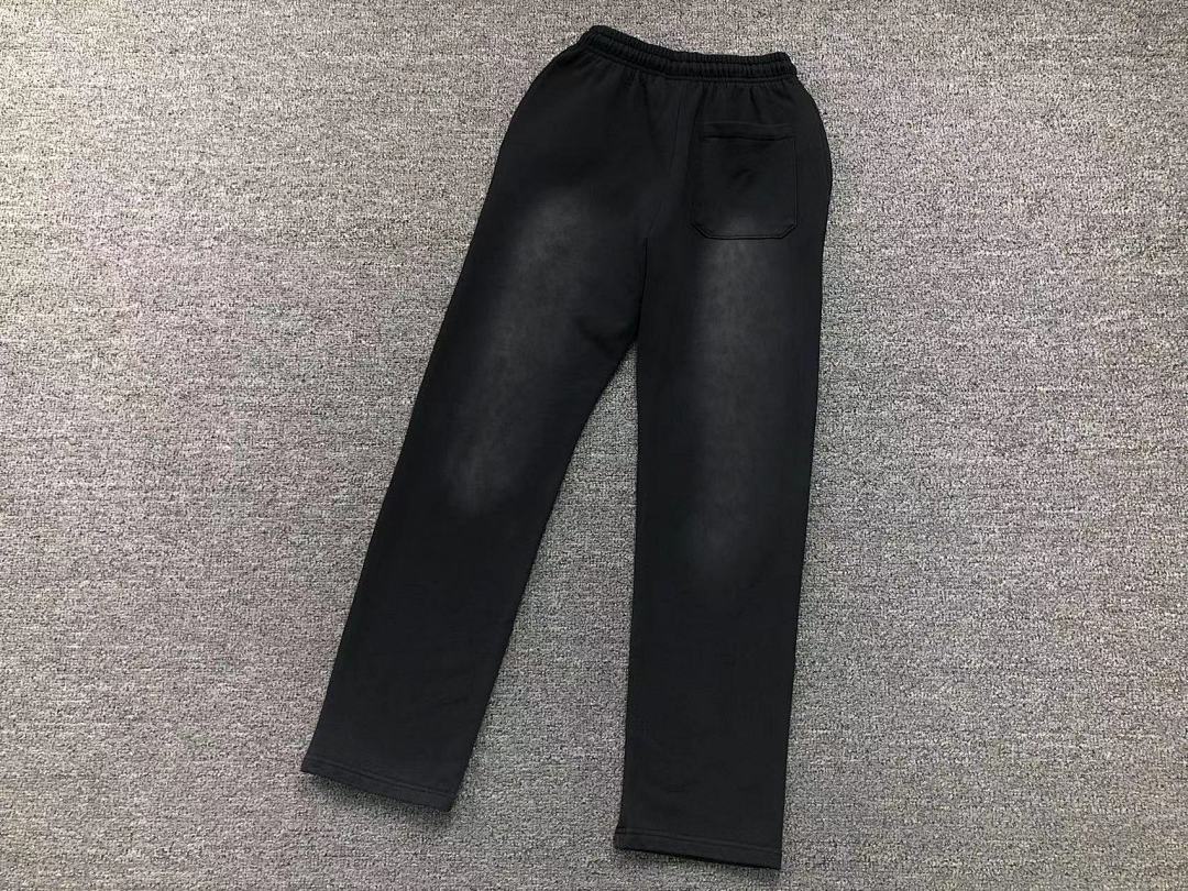 Hellstar TROUSERS 165 HELLSTAR HOODIE - Image 48