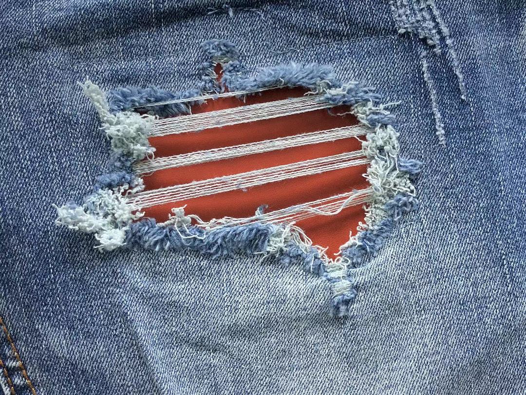 AMIRI 195 AMIRI - Image 7