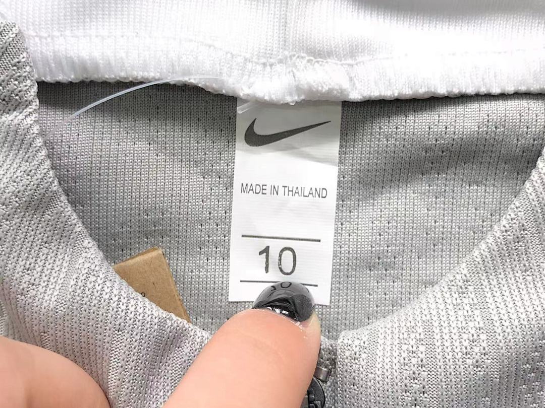 Chanel 135 FOOTBALL LONG SLEEVED TROUSERS - Image 14