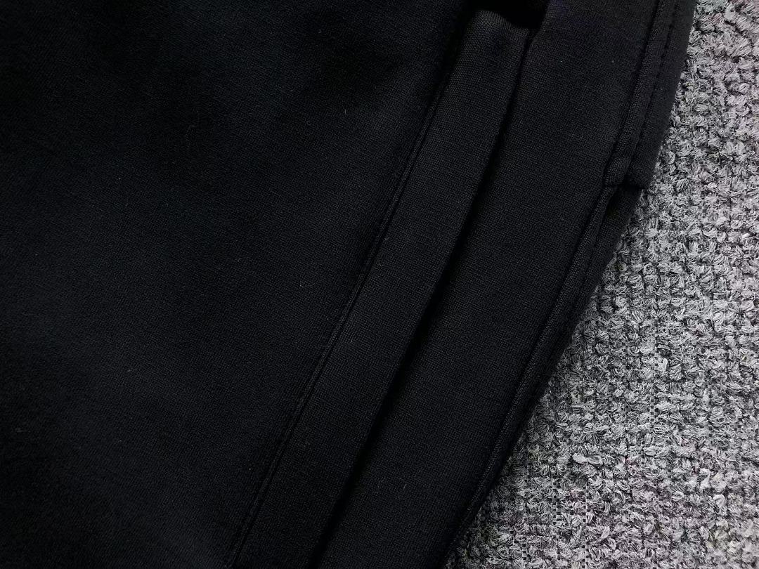 Fila 308 F⭐⭐A HOODIE TROUSERS 2207010804 (Im 170Cm 60Kg I Wear Size XL In The Phot) - Image 36