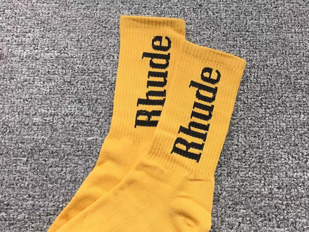 Rhude 69 RHUDE - Image 7