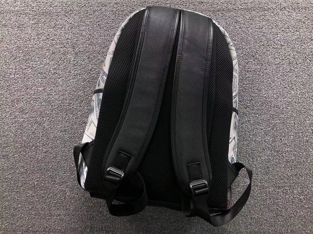 Unbranded 113 S⭐R⭐AY⭐R⭐⭐NO BAG 52072819179 (Long 28CM* Wide 15CM* High 41CM) - Image 7