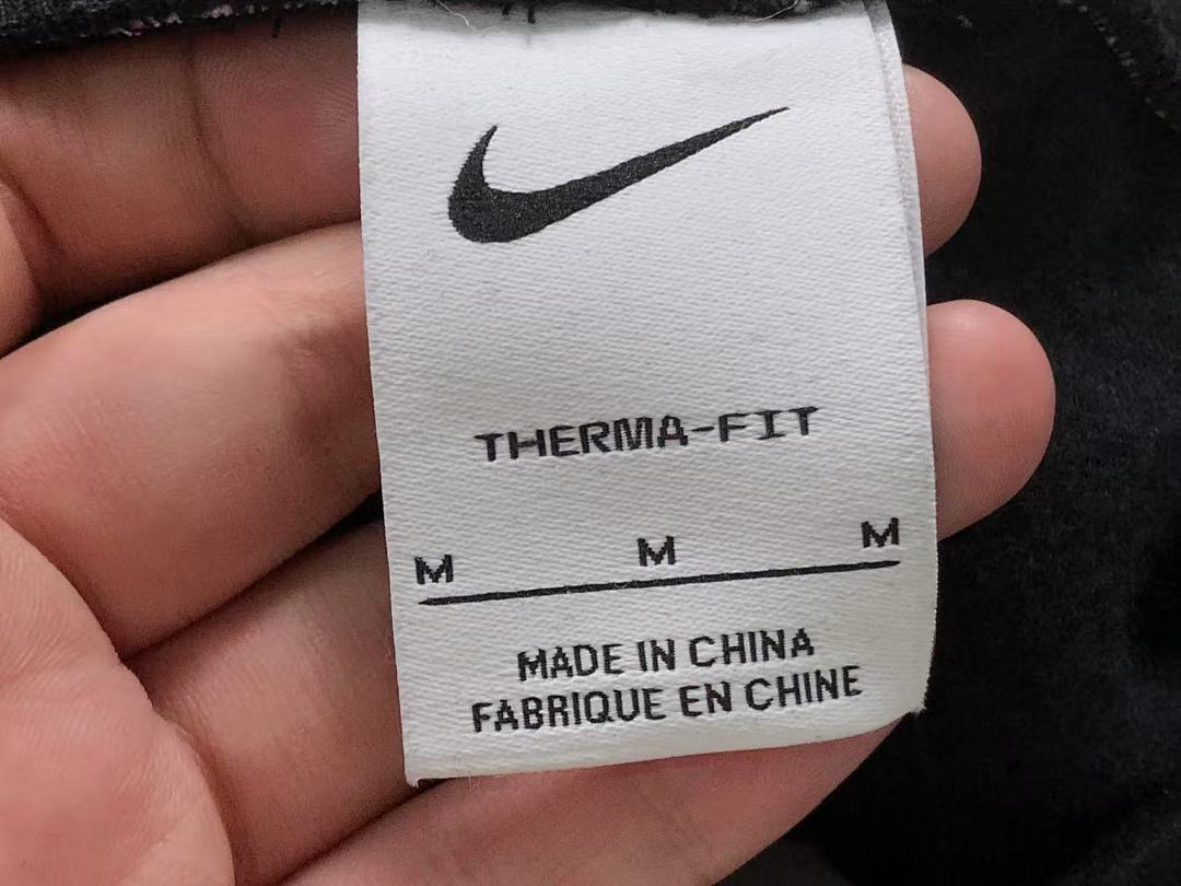 Nike TROUSERS175 N⭐K⭐ HOODIE - Image 38