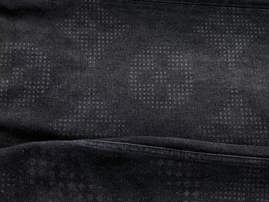 Louis Vuitton 245 L⭐ - Image 7
