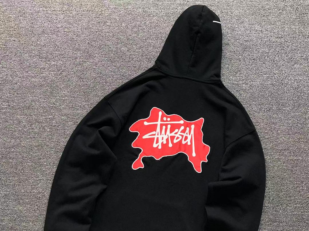 Stussy 175 STUSSY - Image 9