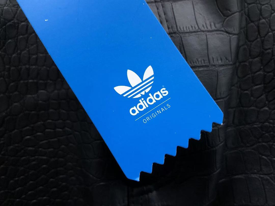 Adidas SHORT SKIRT 158 A⭐I⭐AS JACKET FEMAIE - Image 41