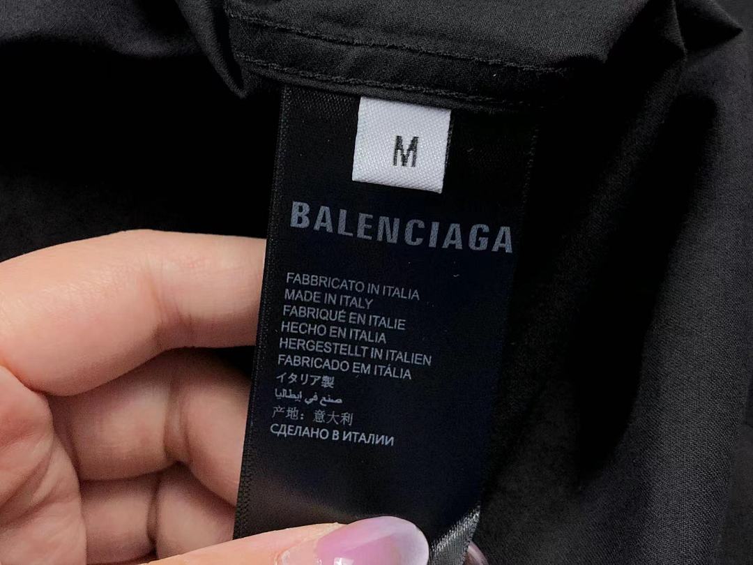 Balenciaga 179 B⭐L⭐⭐⭐IA⭐A - Image 21