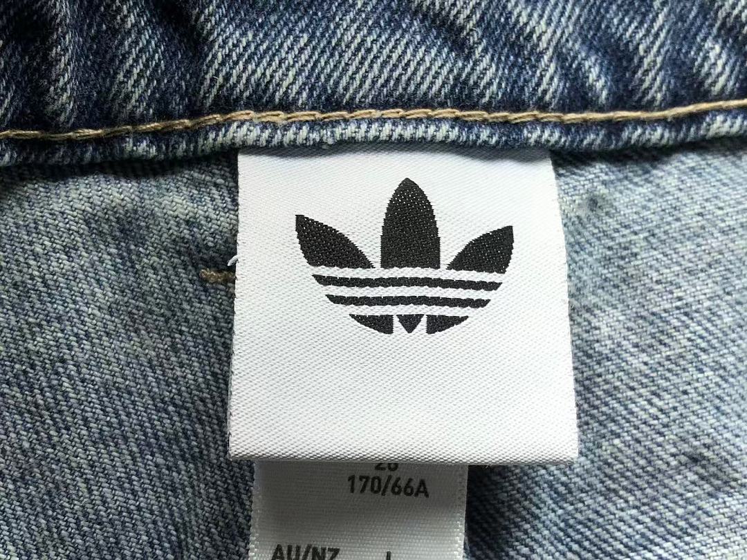 Adidas 208 A⭐I⭐AS TROUSERS FEMAIE - Image 22