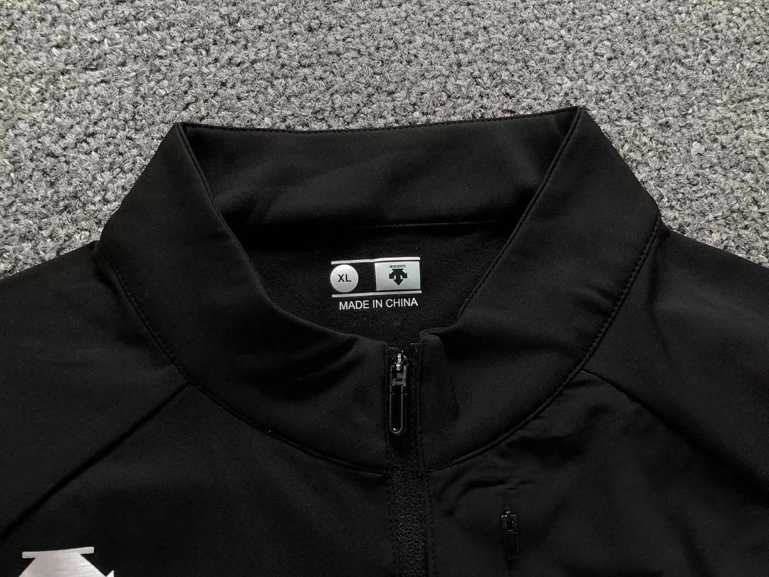 Dsquared2 168 D⭐S⭐E⭐T⭐ LONG SLEEVED 2207241104 (Im 170Cm 60Kg I Wear Size XL In The Phot) - Image 17