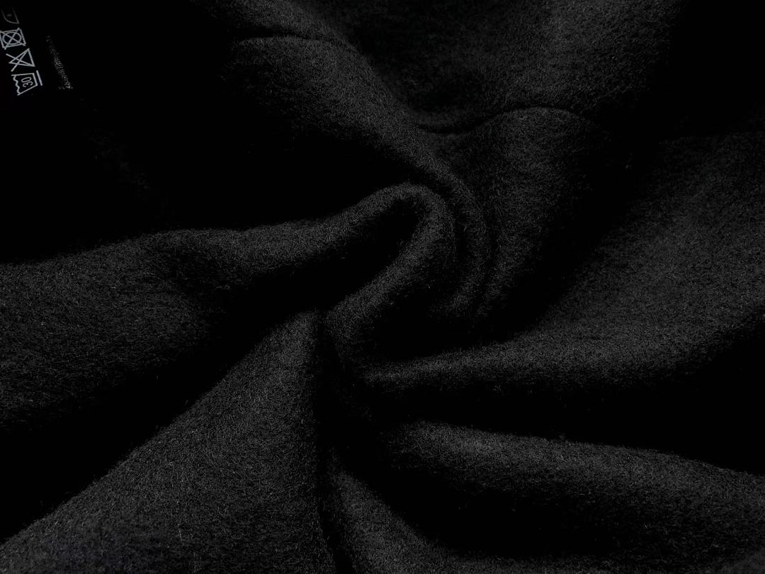 Unbranded 288 S⭐N⭐ HOODIE TROUSERS 1104286863 (Im 170Cm 60Kg I Wear Size XS In The Phot) - Image 22