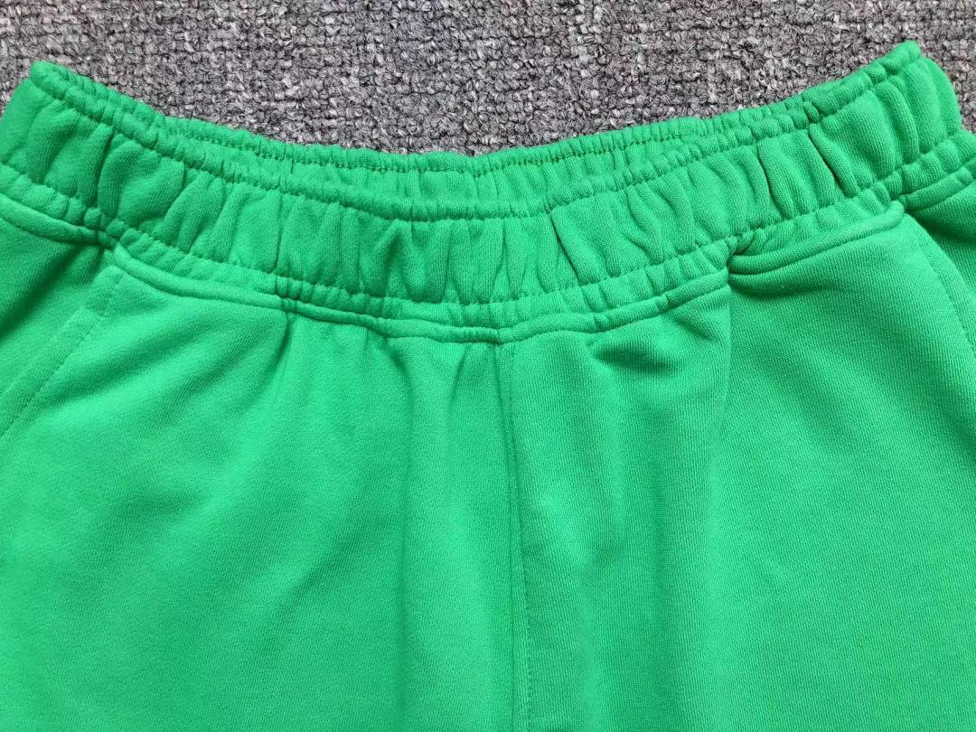 Unbranded 158 S⭐N⭐ T-SHIRT SHORTS 311140263 (Im 170Cm 57Kg I Wear Size S In The Phot) - Image 34