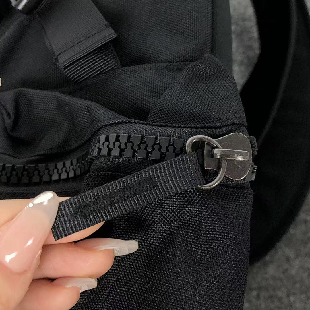 Nike 118 N⭐K⭐ BAG 1106280213 (Long 39CM* Wide 15CM* High 44CM) - Image 21