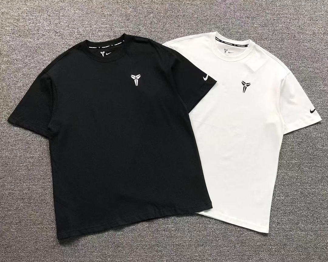 Nike 135 N⭐K⭐ T-SHIRT 22042307001 (Im 170Cm 60Kg I Wear Size L In The Phot) - Image 6