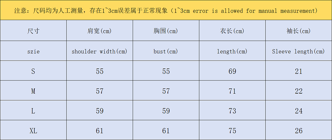 Represent 85 REPRESENT T-SHIRT 12610468 (Im 170Cm 60Kg I Wear Size M In The Phot) - Image 2