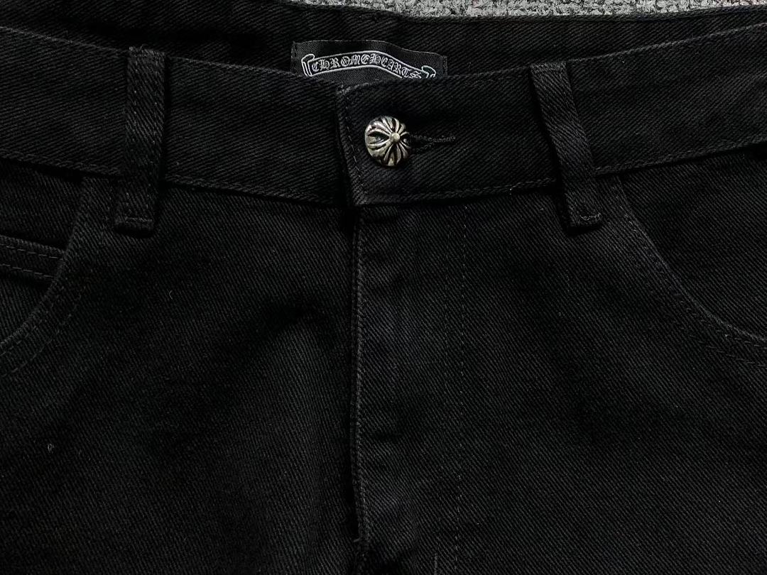 Comme des Garcons 185 C⭐⭐OME HE⭐⭐TS SHORTS 3207112217 (Im 170Cm 60Kg I Wear Size L In The Phot) - Image 21