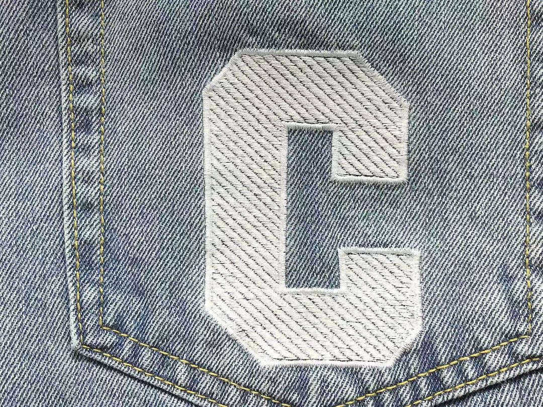 Icecream 165 IC⭐⭐R⭐AM SHORTS 3205184017 (Im 170Cm 60Kg I Wear Size S In The Phot) - Image 15