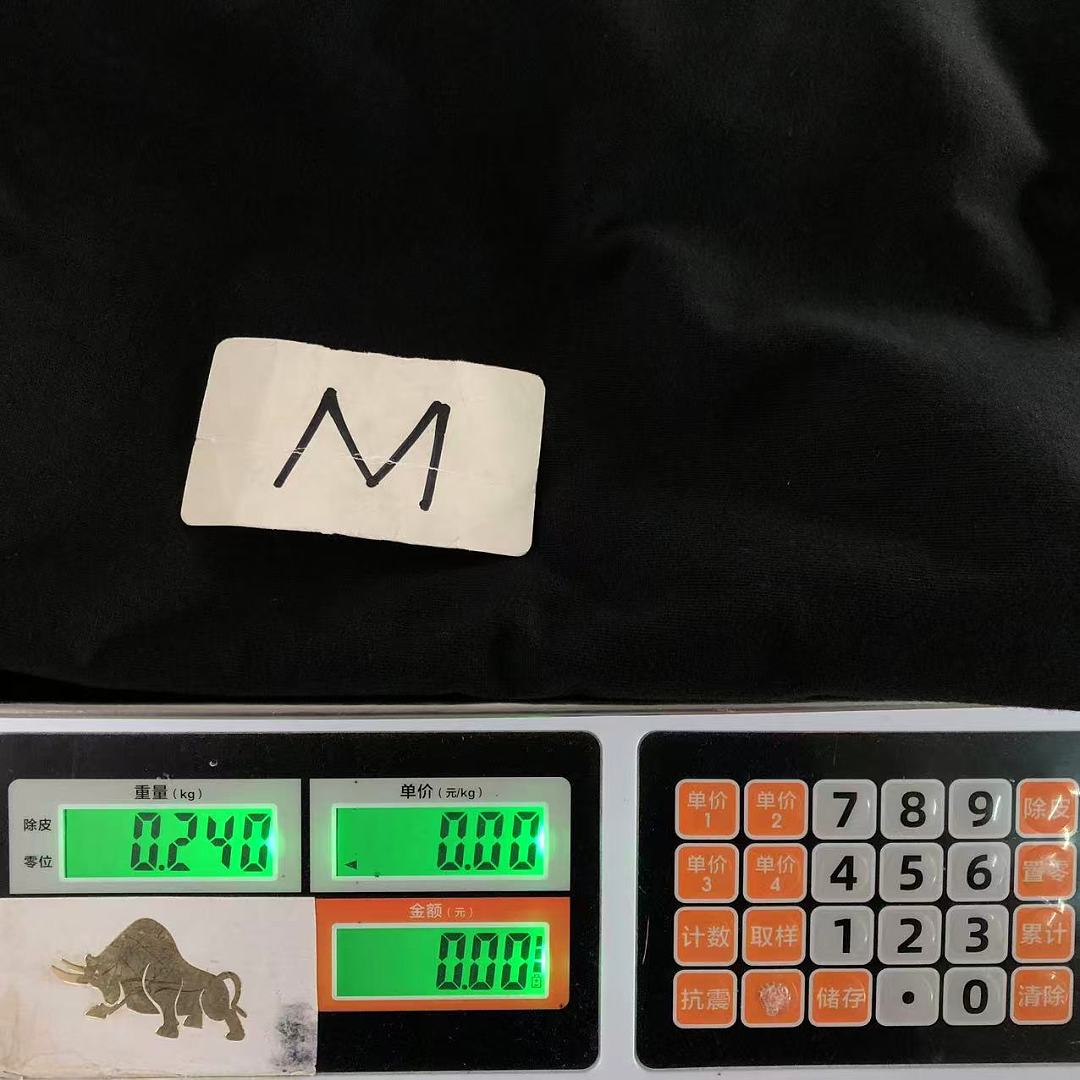 Icecream 98 IC⭐⭐R⭐AM T-SHIRT 2206211802 (Im 170Cm 60Kg I Wear Size M In The Phot) - Image 24