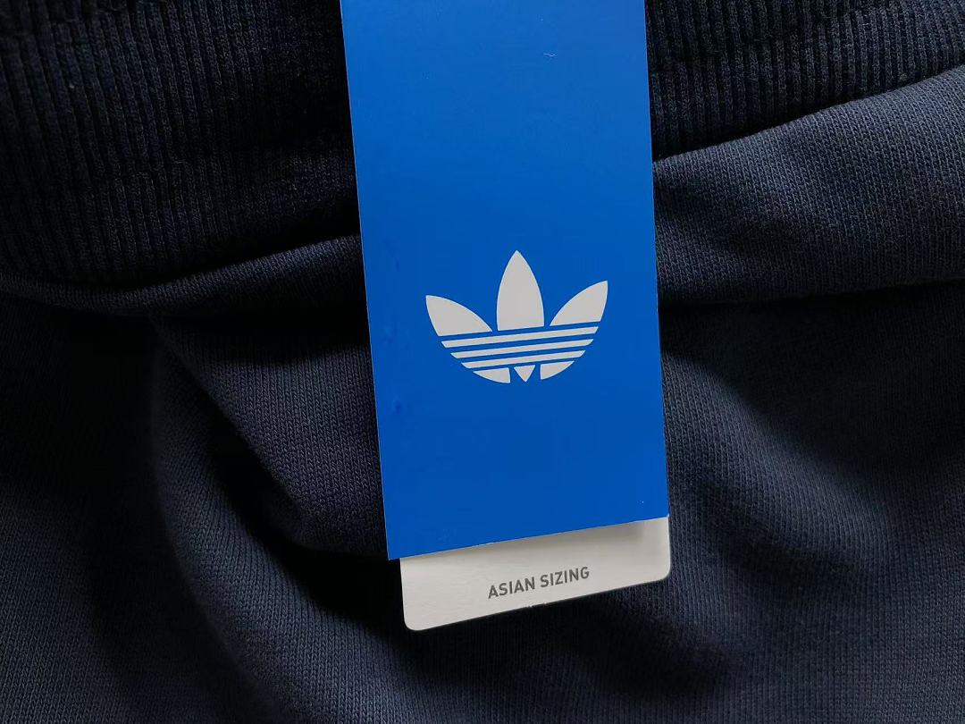 Adidas 98 A⭐I⭐AS SHORT SKIRT FEMAIE - Image 19