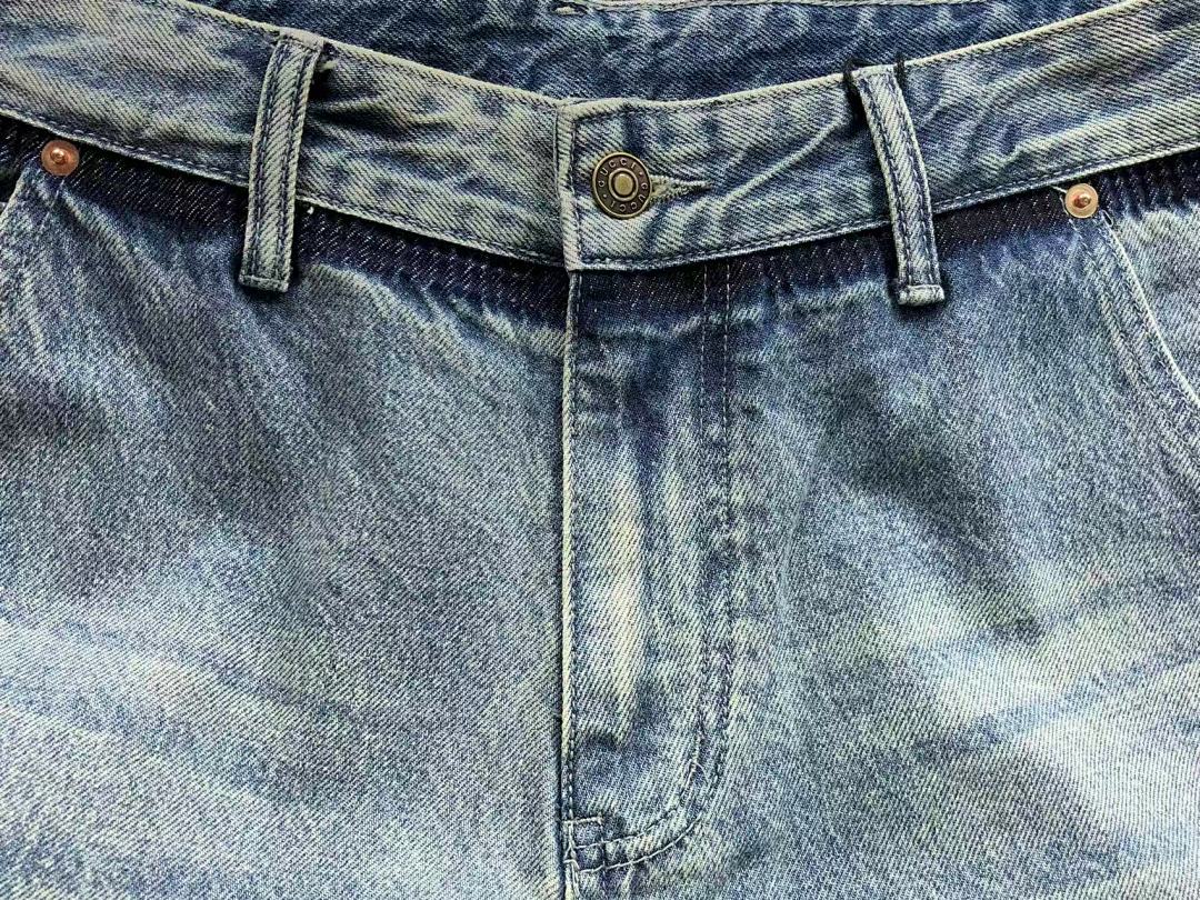 Gucci 298 G⭐C⭐I - Image 17