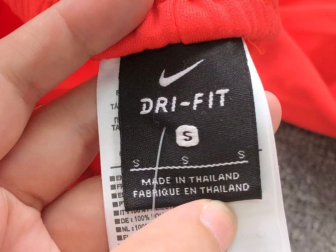 Unbranded 208 FOOTBALL HOODIE TROUSERS 1211603002 (Im 170Cm 60Kg I Wear Size S In The Phot) - Image 33