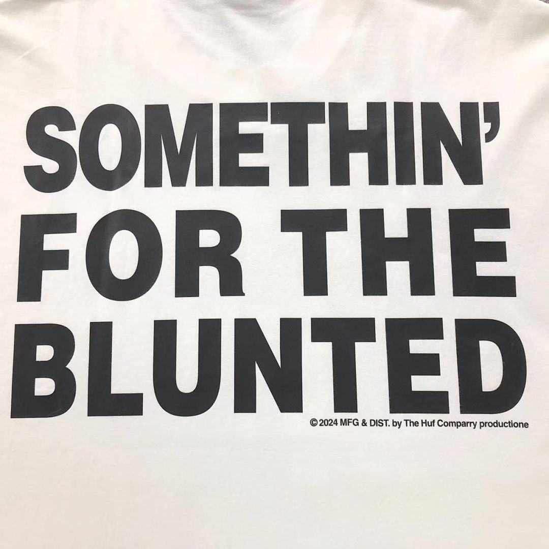 HUF 78 HUF T-SHIRT - Image 22