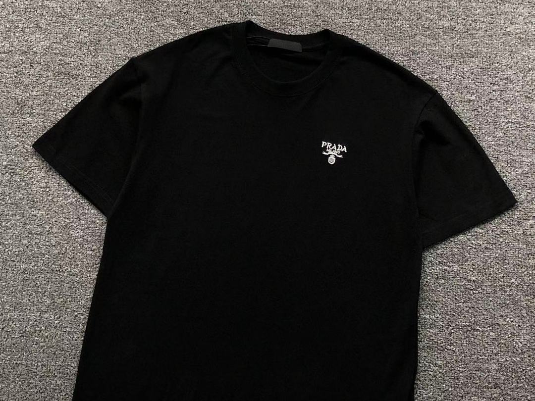 Unbranded 85 P⭐A⭐A T-SHIRT 2111030501 (Im 170Cm 60Kg I Wear Size L In The Phot) - Image 9