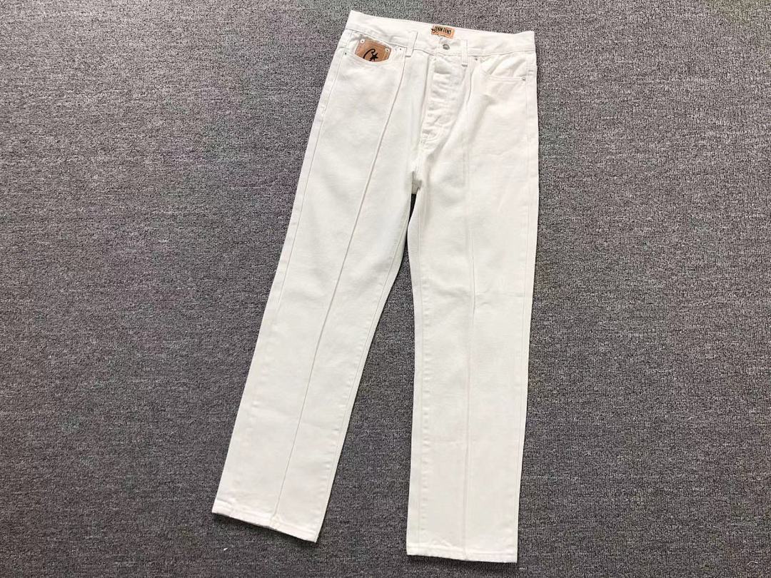 Unbranded 🔥🔥🔥 TOP218 TROUSERS158 CORTEIZ JACKET - Image 90