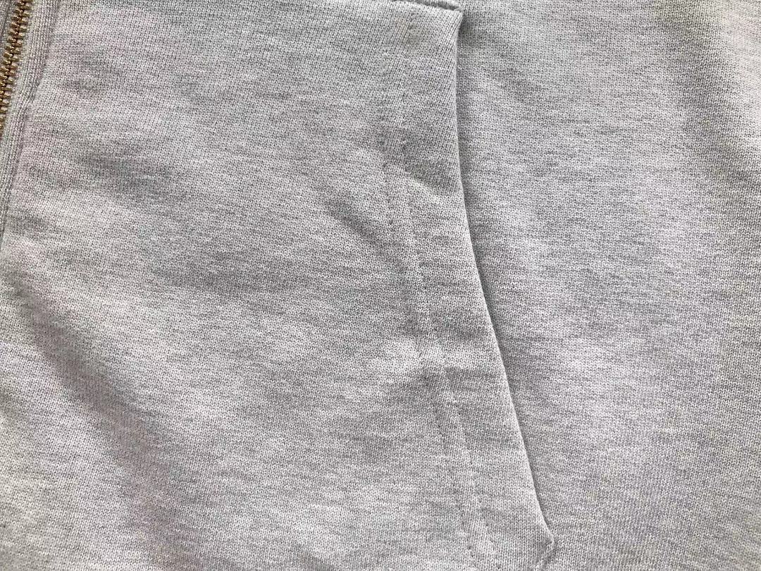 Louis Vuitton 258 L⭐ HOODIE 3208191121 (Im 170Cm 60Kg I Wear Size M In The Phot) - Image 11