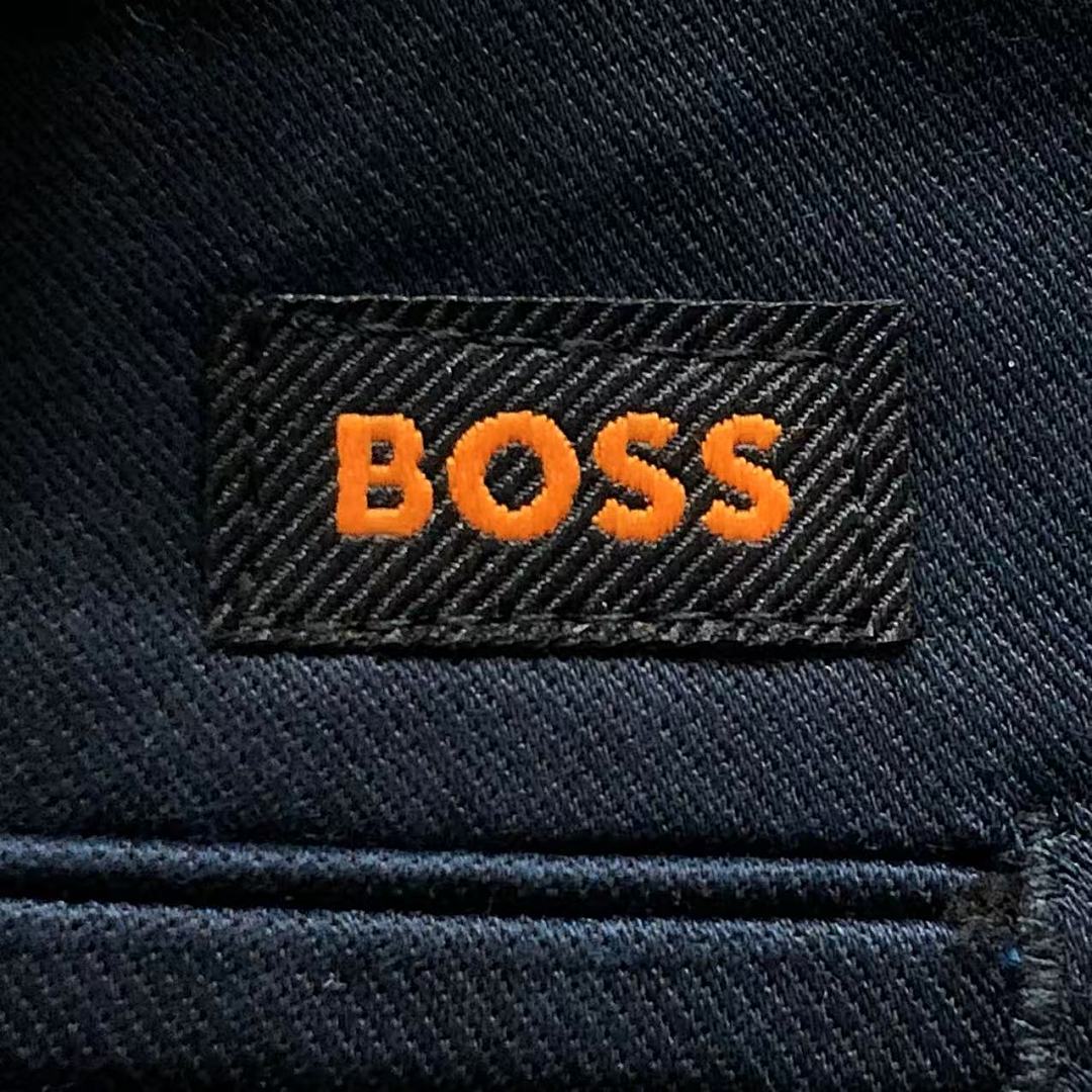 Hugo Boss 188 H⭐G⭐ B⭐⭐S - Image 7