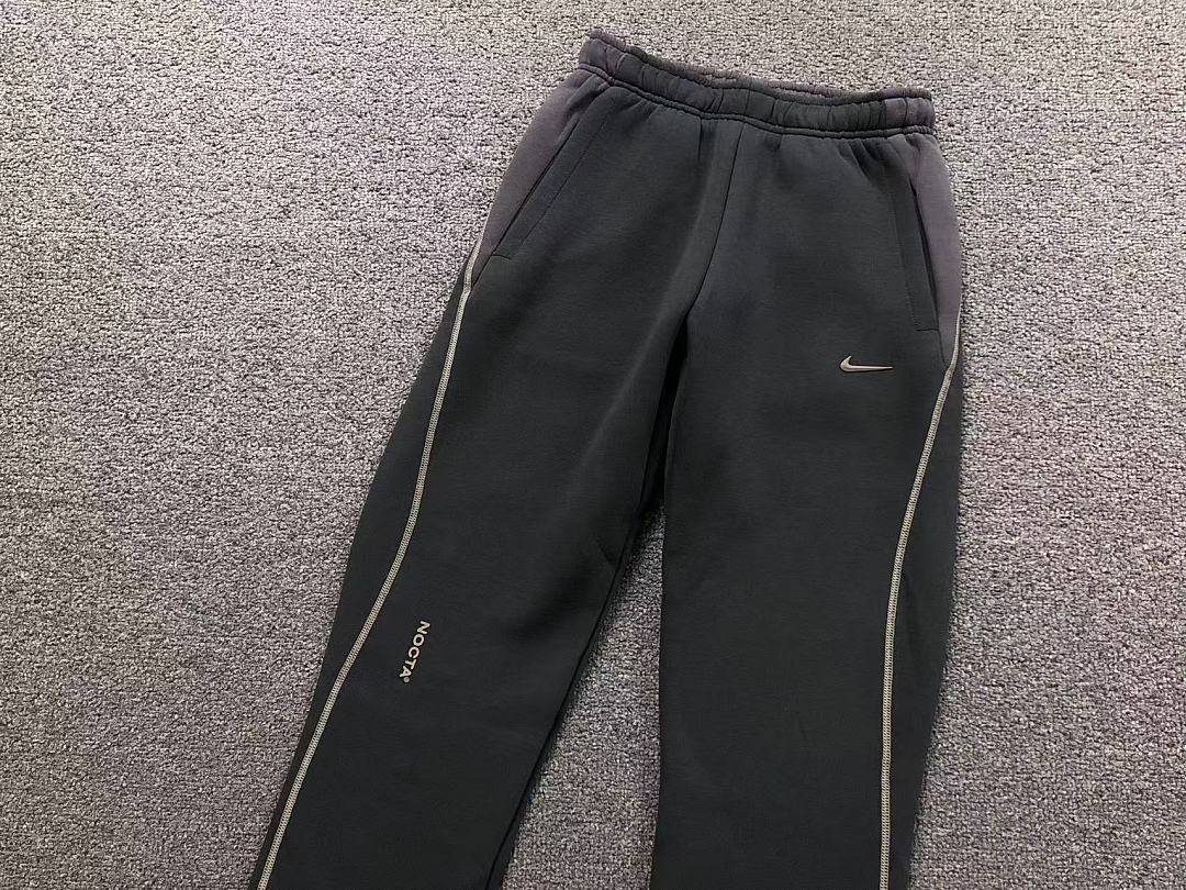 Nike TROUSERS 139 N⭐K⭐ NO⭐T⭐ HOODIE - Image 41