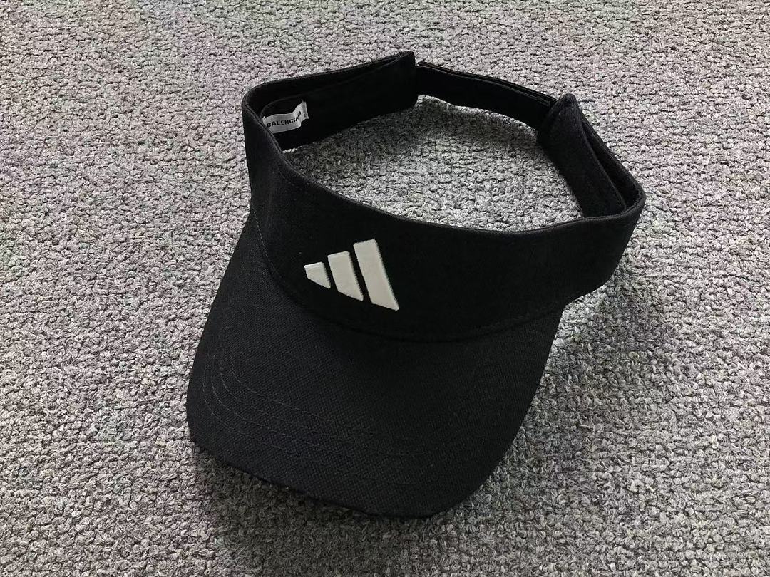 Adidas 68 A⭐I⭐AS B⭐L⭐⭐⭐IA⭐A - Image 5
