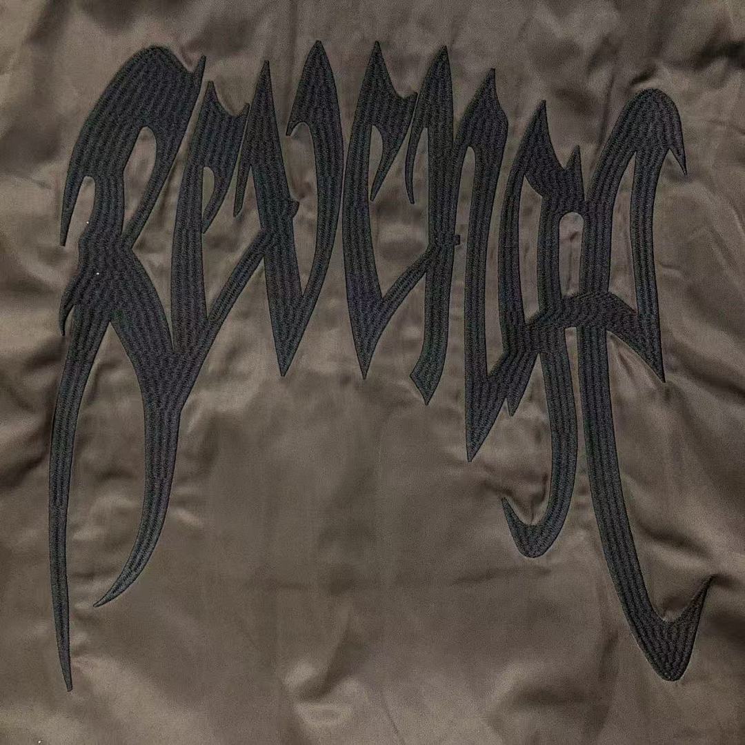 Revenge 218 REVENGE JACKET 505040291 (Im 170Cm 60Kg I Wear Size S In The Phot) - Image 18
