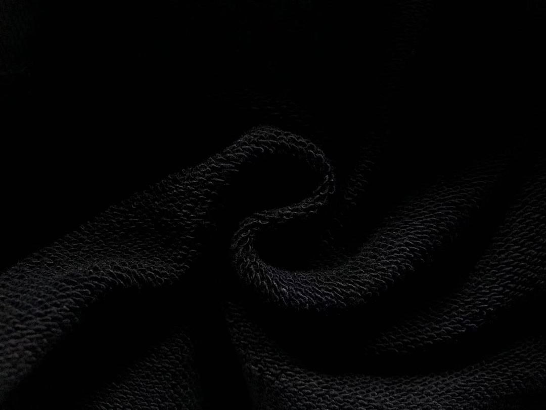 Casablanca 165 CASABLANCA SHORTS 591113127 (Im 170Cm 60Kg I Wear Size XL In The Phot) - Image 33