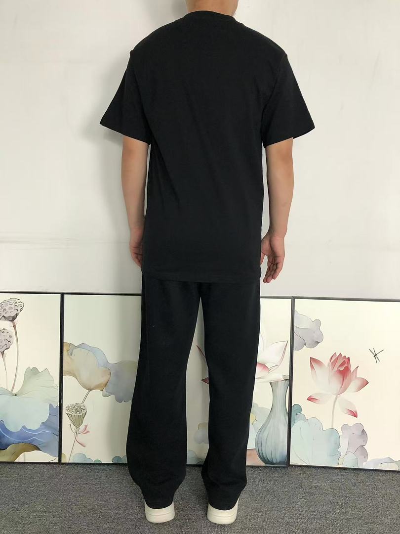 Bape 88 BAPE T-SHIRT 3205162321 (Im 170Cm 60Kg I Wear Size M In The Phot) - Image 4