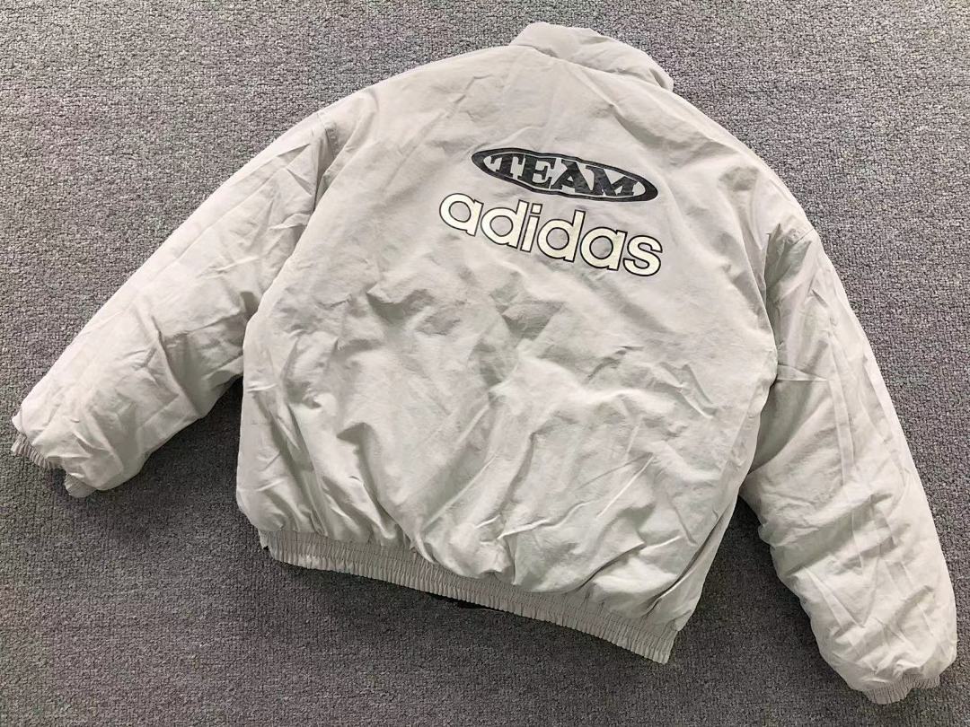 Adidas 338 A⭐I⭐AS COTTON CIOTHES 412170177 (Im 170Cm 60Kg I Wear Size M In The Phot) - Image 29