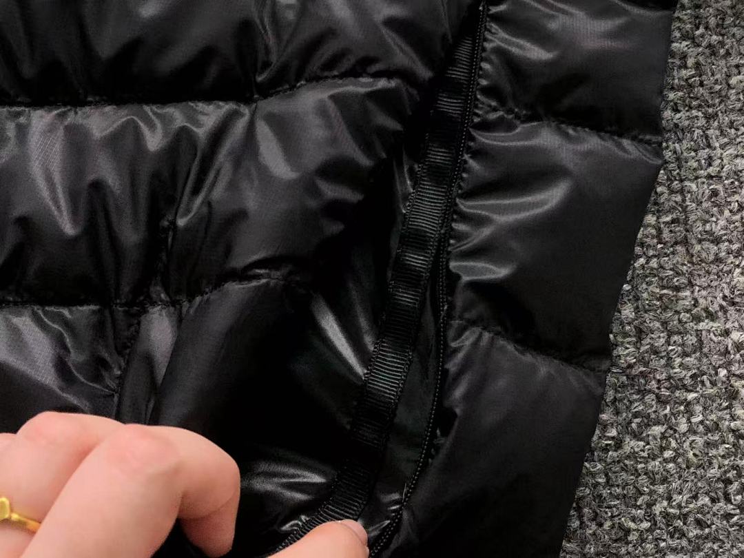 Unbranded 398 KA⭐L⭐S DOWN JACKETS 4111080377 (Im 170Cm 60Kg I Wear Size M In The Phot) - Image 32
