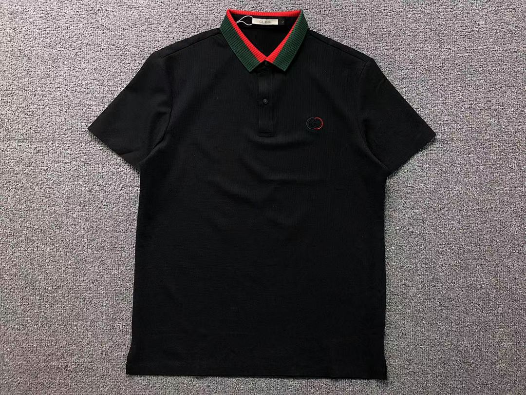Gucci 128 G⭐C⭐I - Image 9