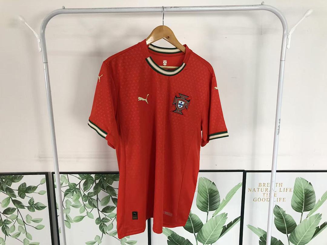 Unbranded 75 FOOTBALL T-SHIRT 11021610002 (Im 170Cm 57Kg I Wear Size L In The Phot) - Image 22