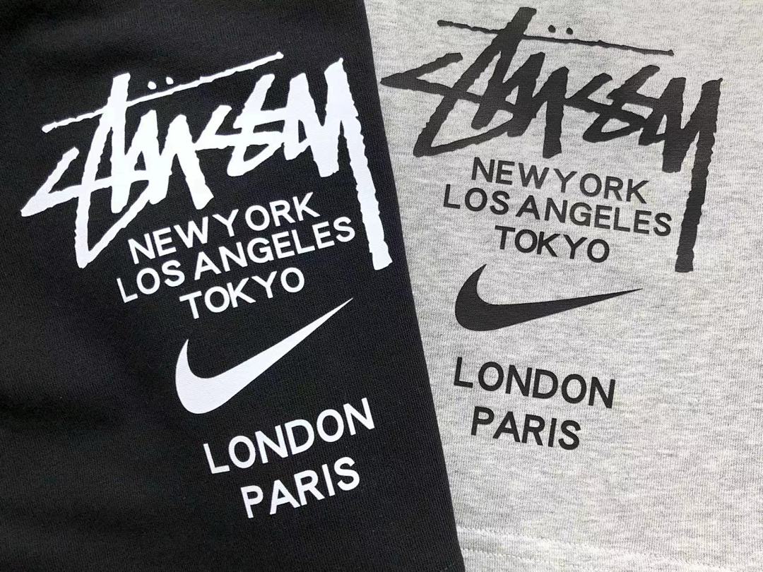 Stussy 105 STUSSY - Image 10