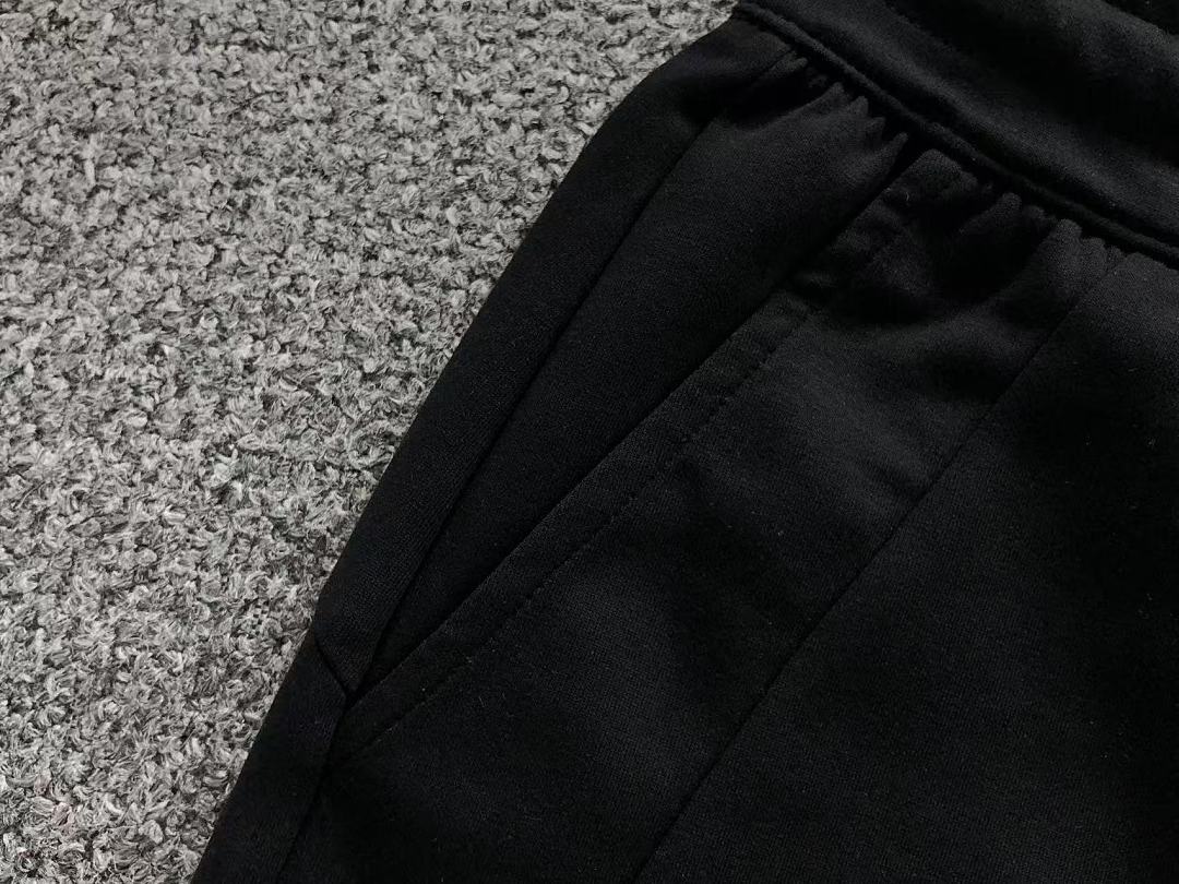 Unbranded 128 MAMMUT SHORTS FEMAIE - Image 24