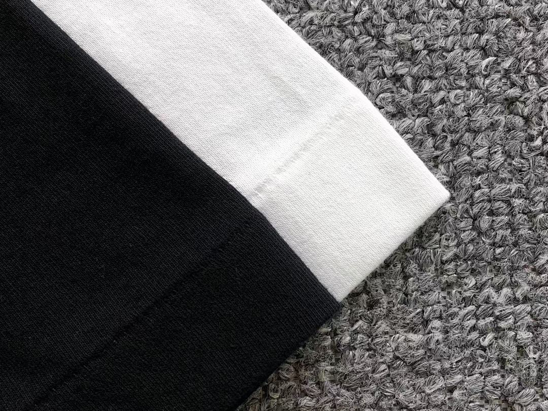 Comme des Garcons 95 CDG T-SHIRT 503261821 (Im 170Cm 60Kg I Wear Size M In The Phot) - Image 16