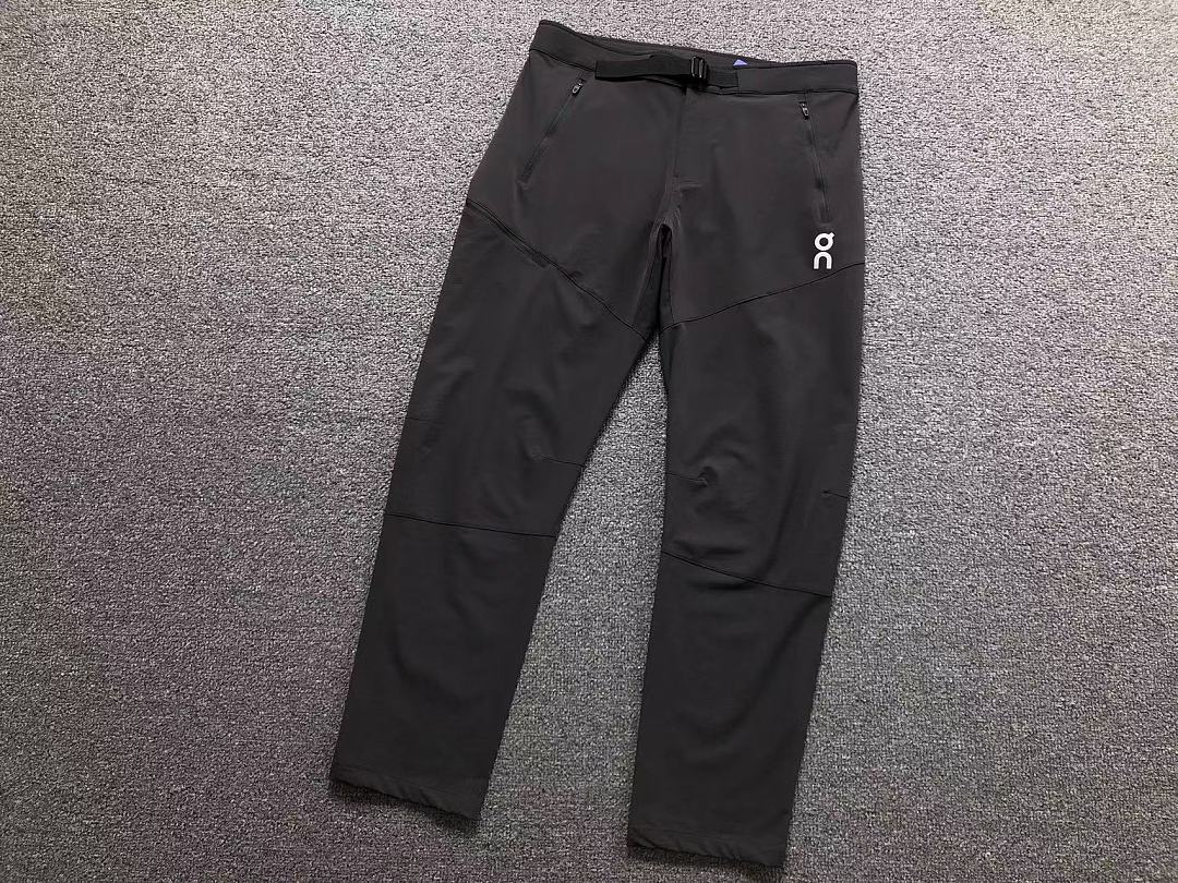 Unbranded 185 ON - Image 7