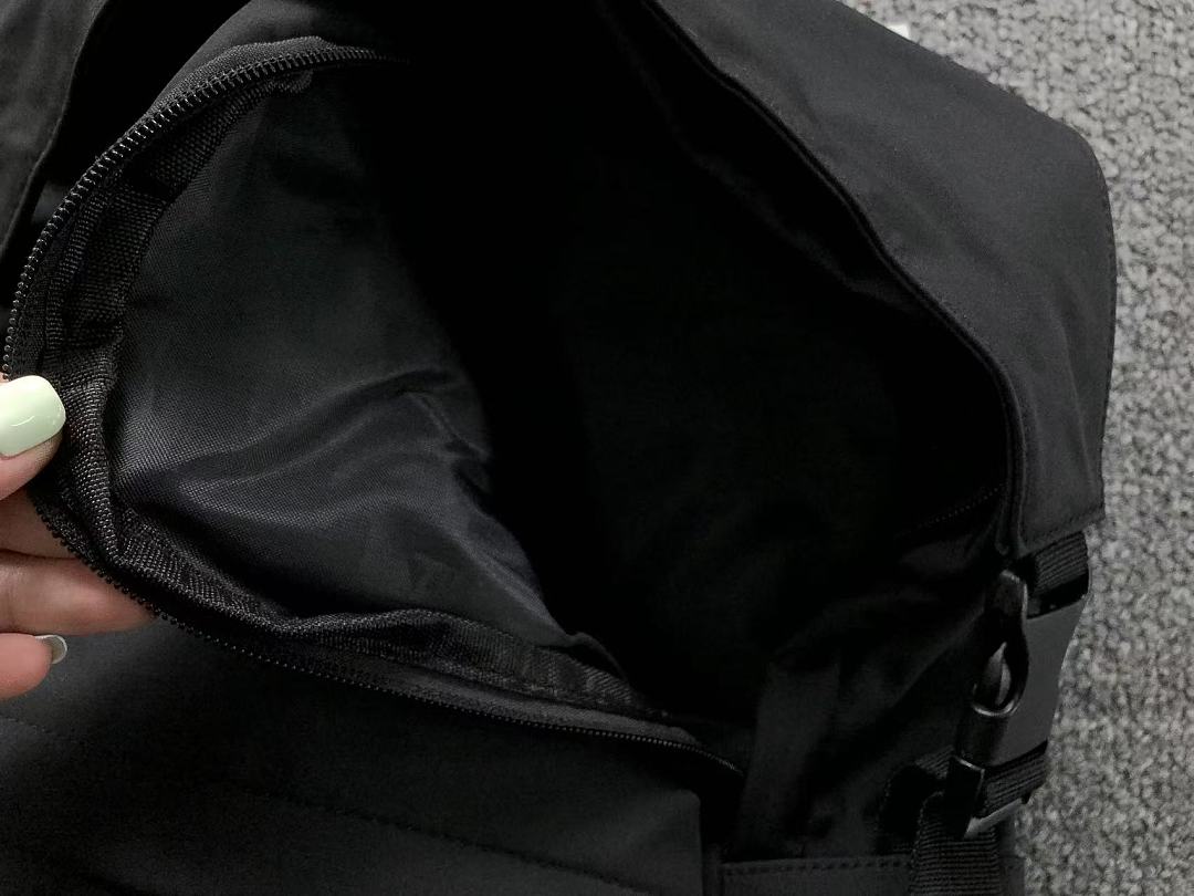 Fear of God 158 FOG BAG 4205060777 (Long 28CM* Wide 15CM* High 40CM) - Image 14